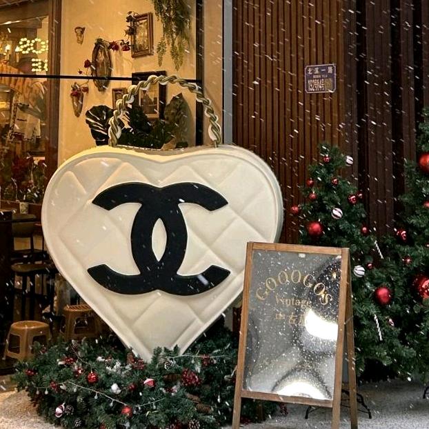 Gooogos富婆聚集地