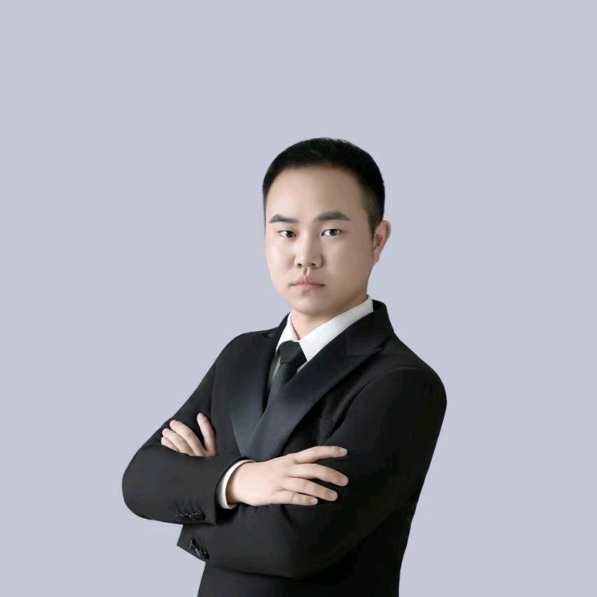 驻马店教育圈王校