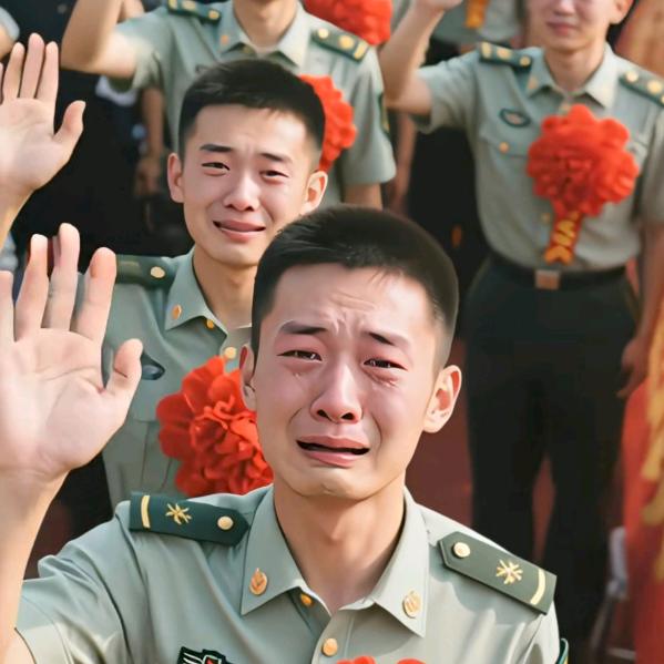嗨推潮玩