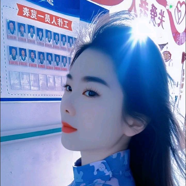 诗邦键