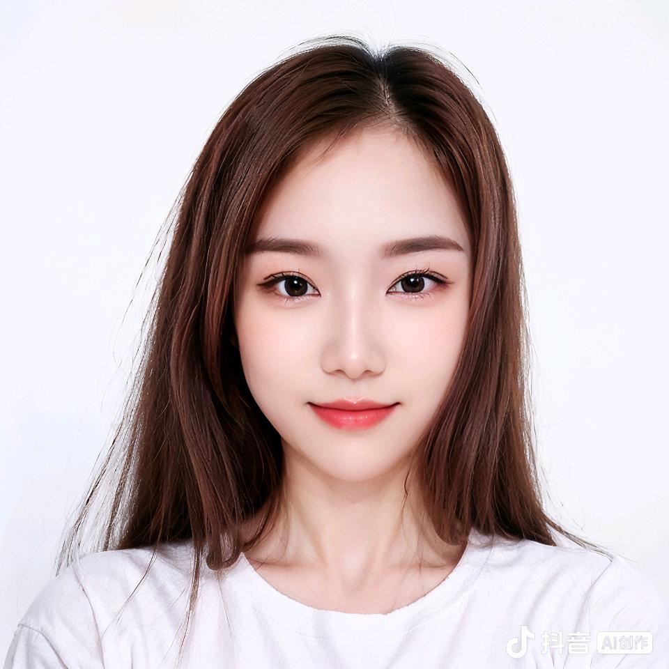 @小张同学