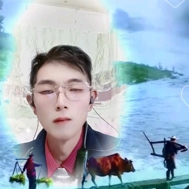 赵哥愛淮