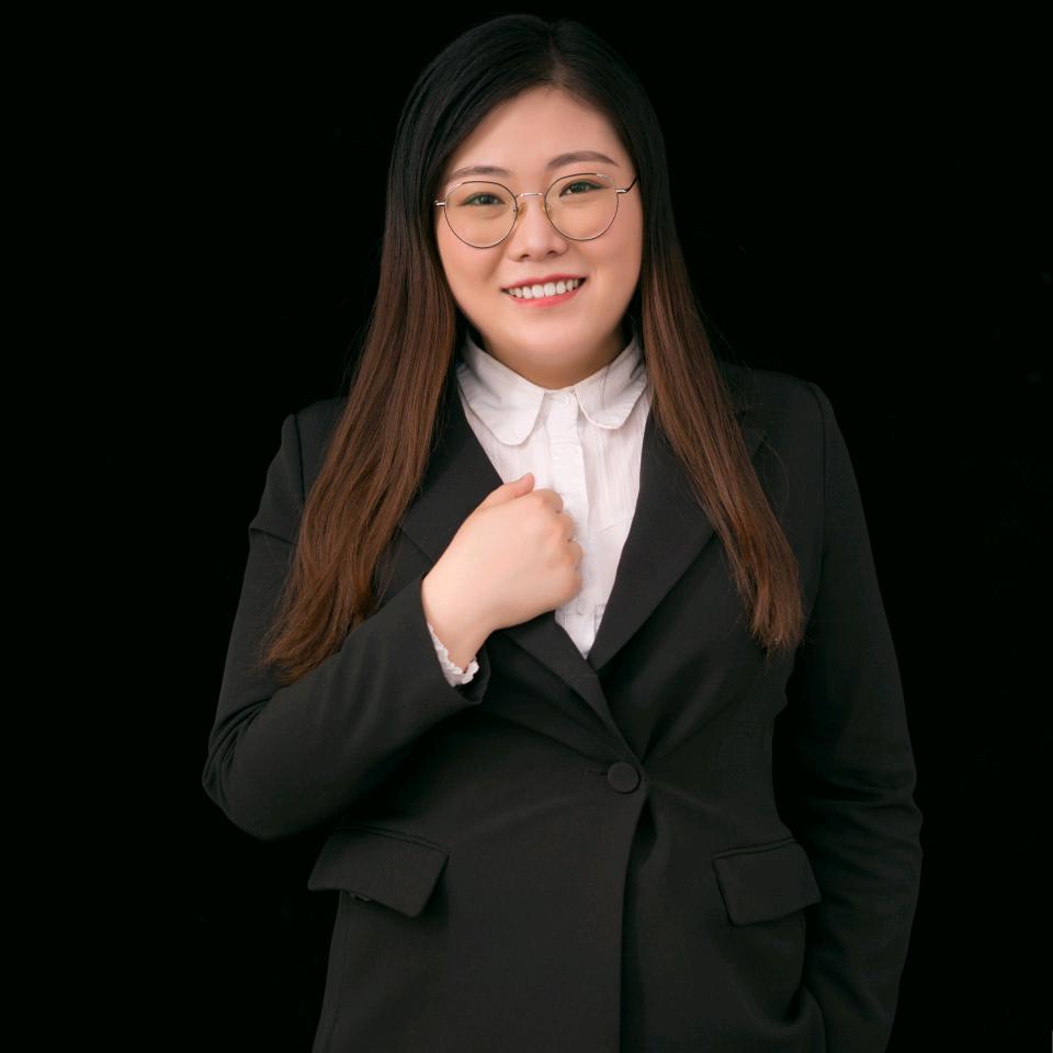 教物理的徐老师