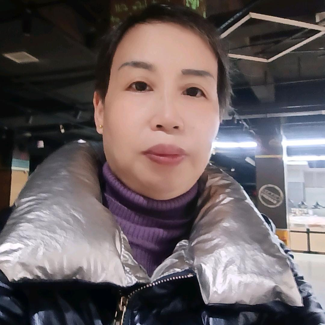 修车妈中午12:20首播