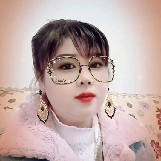 寻找有缘人