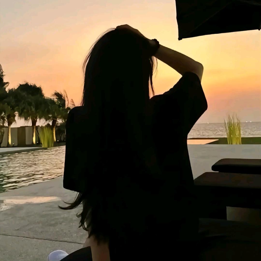 : ღᩚ᭄㞮孞᭄ৡᩚ࿐