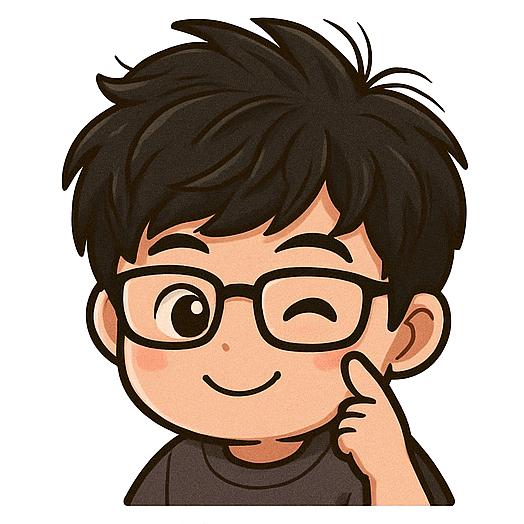 舍宇