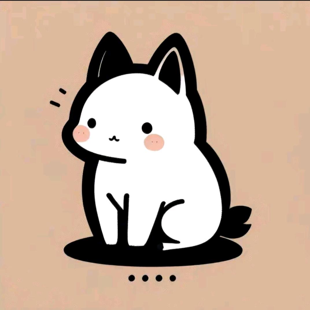 10.