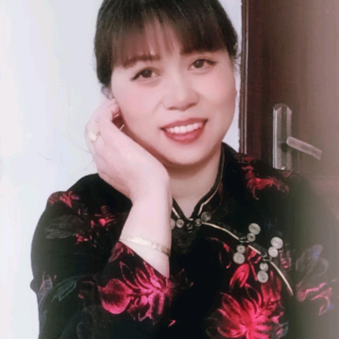 平安就是福.
