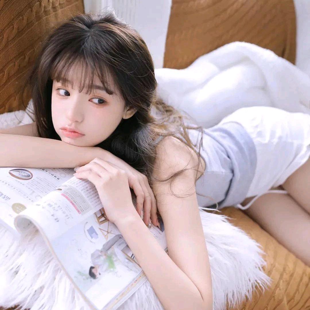 这里的夜晚静悄悄
