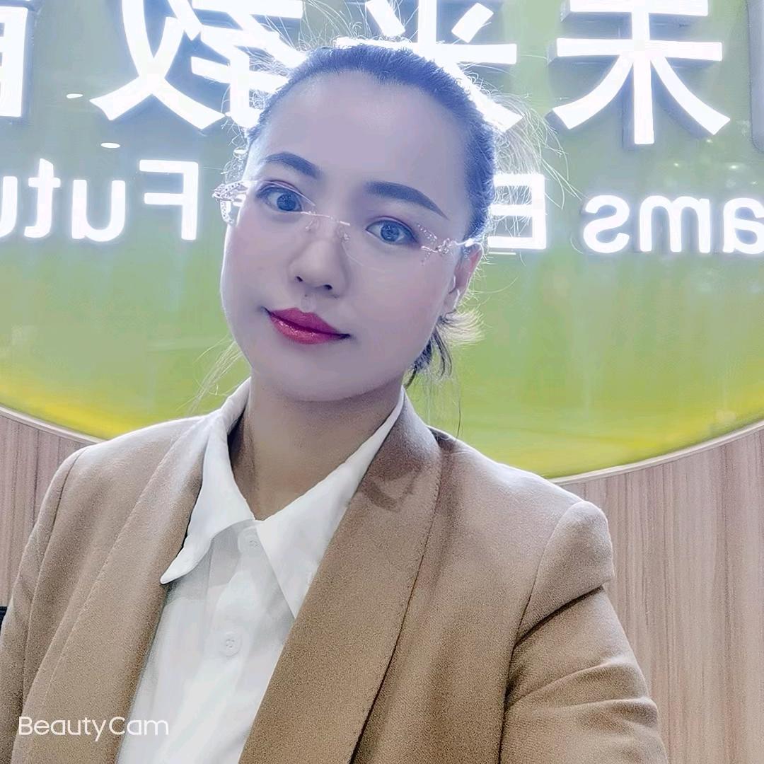 育财财务课堂