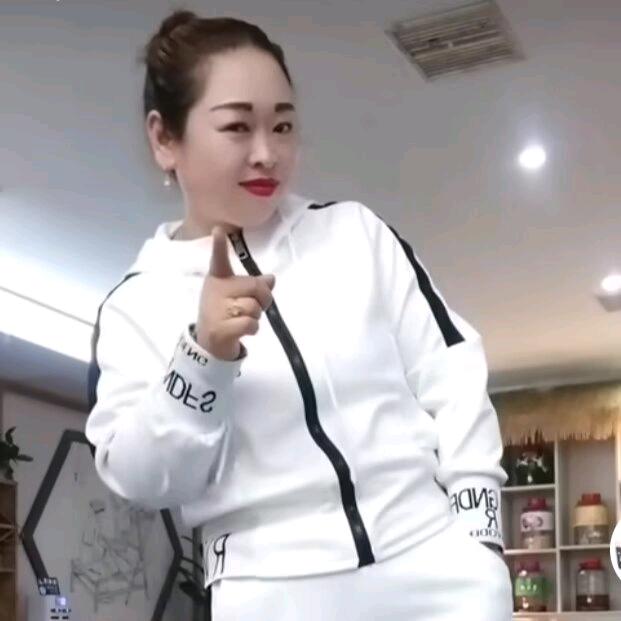 往后余生有你有我