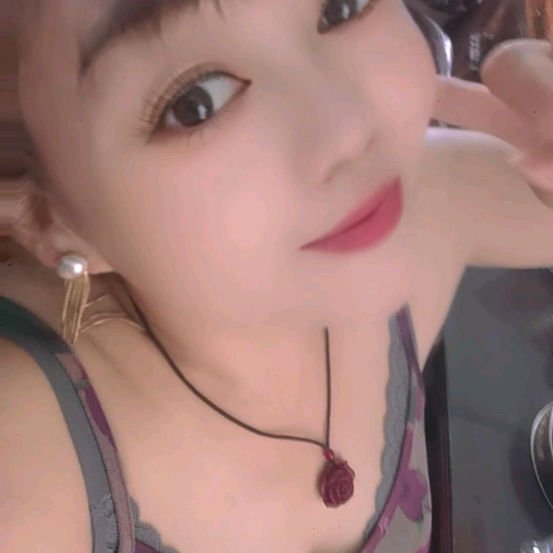 兰妹，