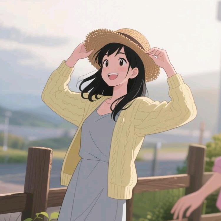 墨白💫77