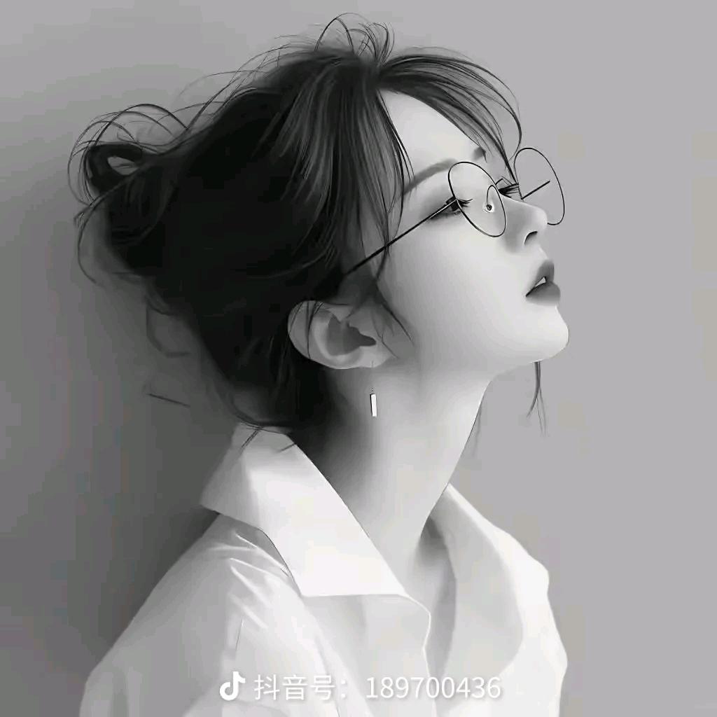 小璐💞宠爱💫