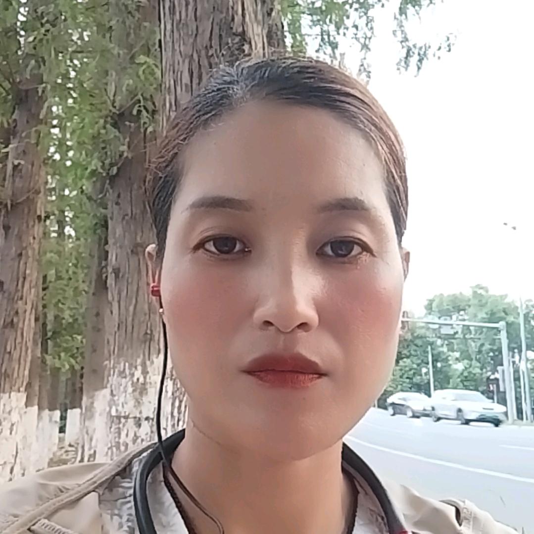 大棚葡萄🍇上市了(不要连点赞哦)