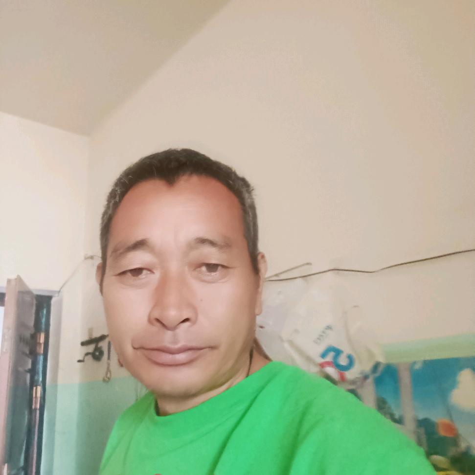 胡哥哥