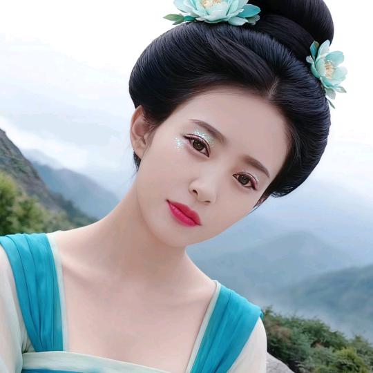 秋婷