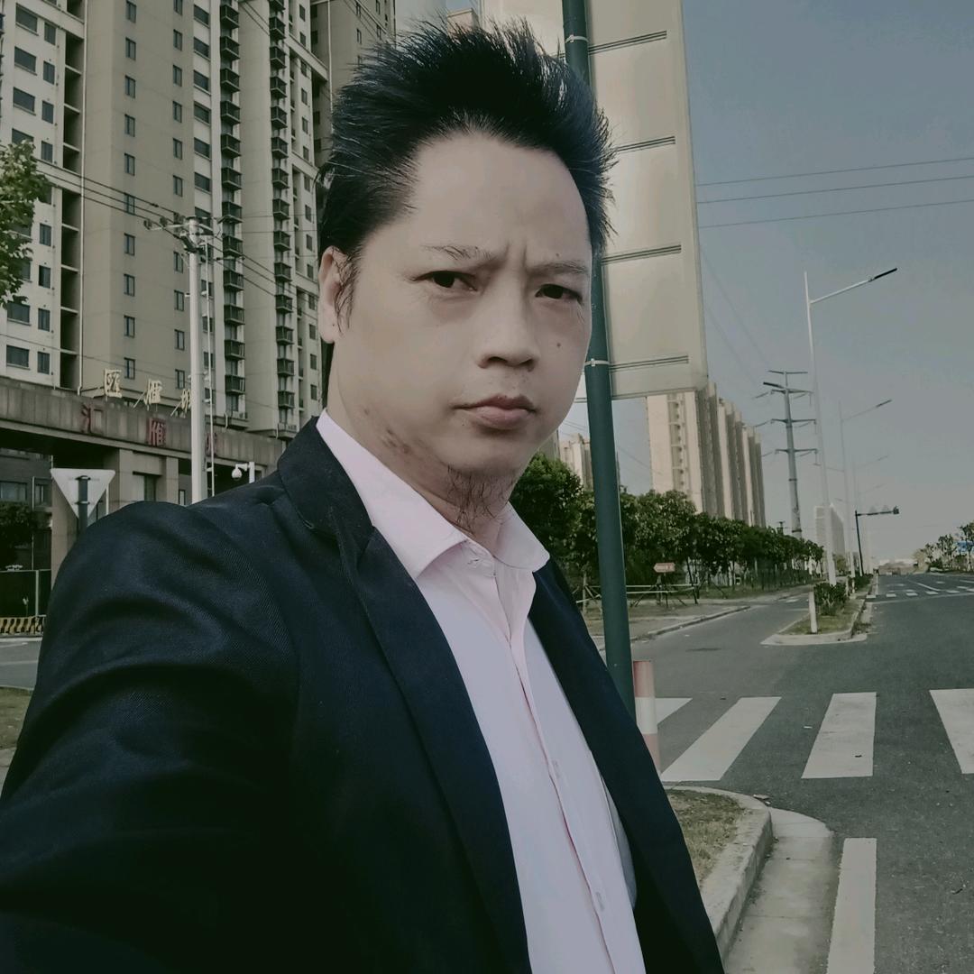 《 人 间 过 客 》