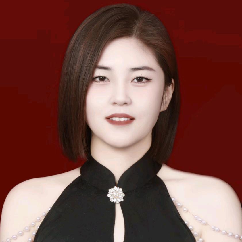 涅槃重生