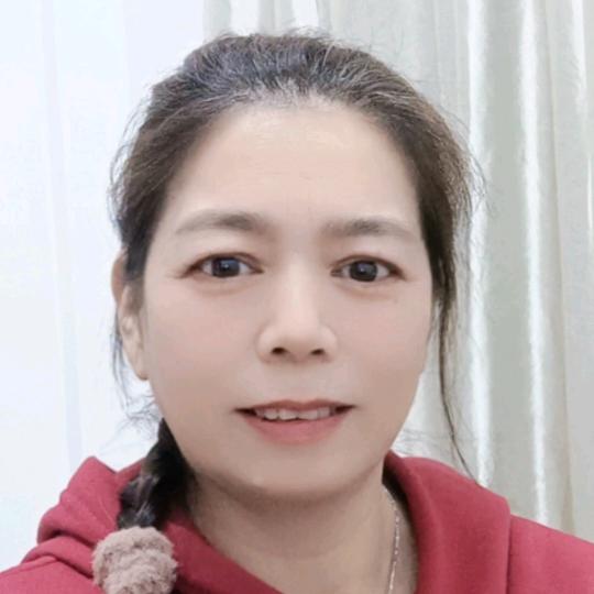 杨姐