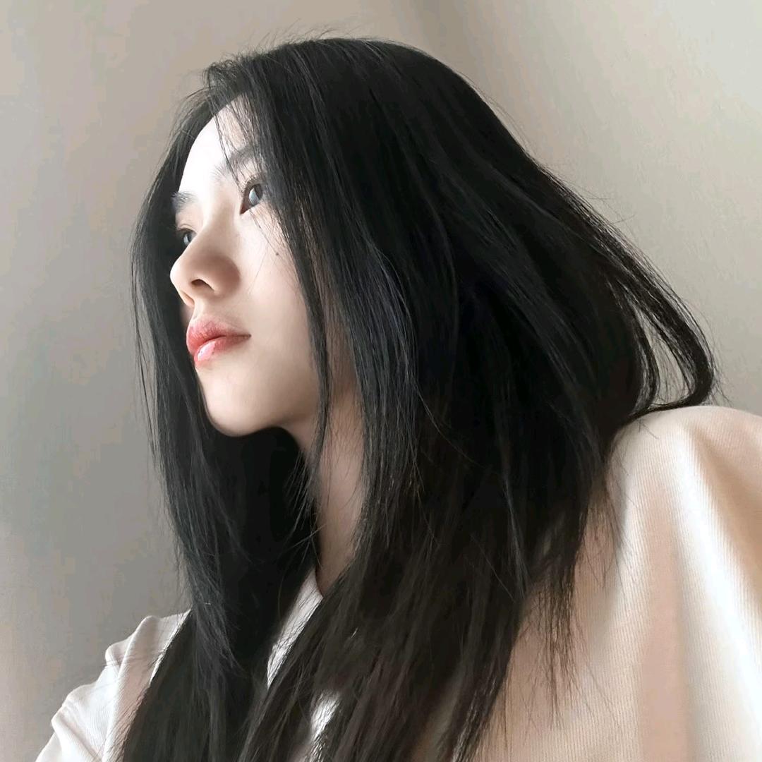快乐小狗- ᐝ