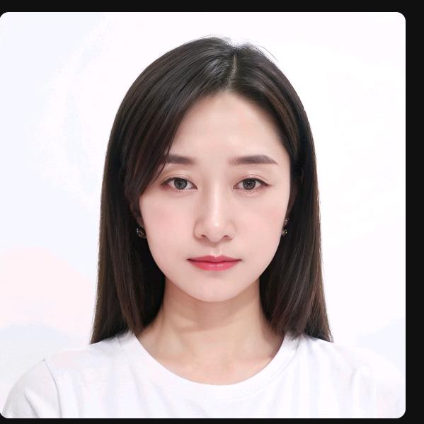 胖胖的小蛮腰
