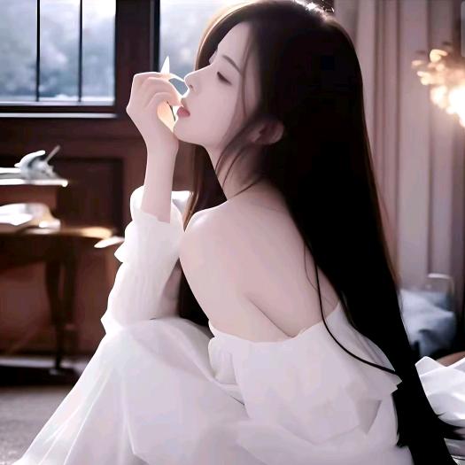 ᝰ❤️ℳ̶̶rain♡̶҉dewℳღ