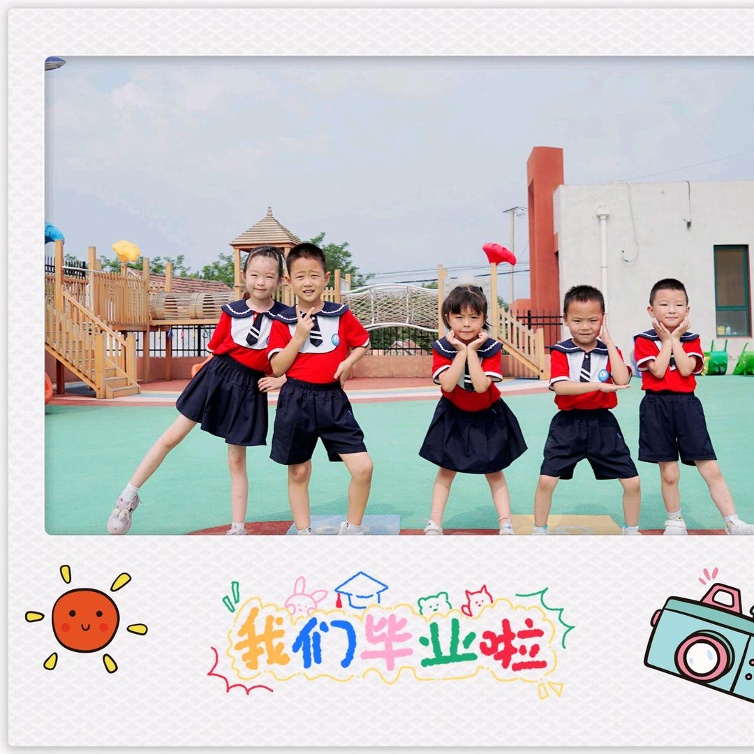 怀念小时候😔😔😔😔😔😔😔