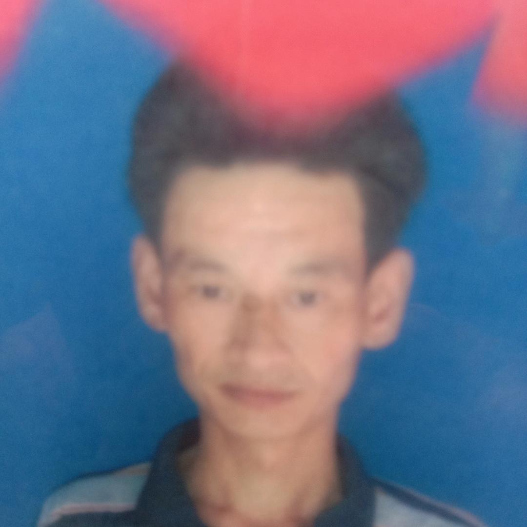 用户5571977560534