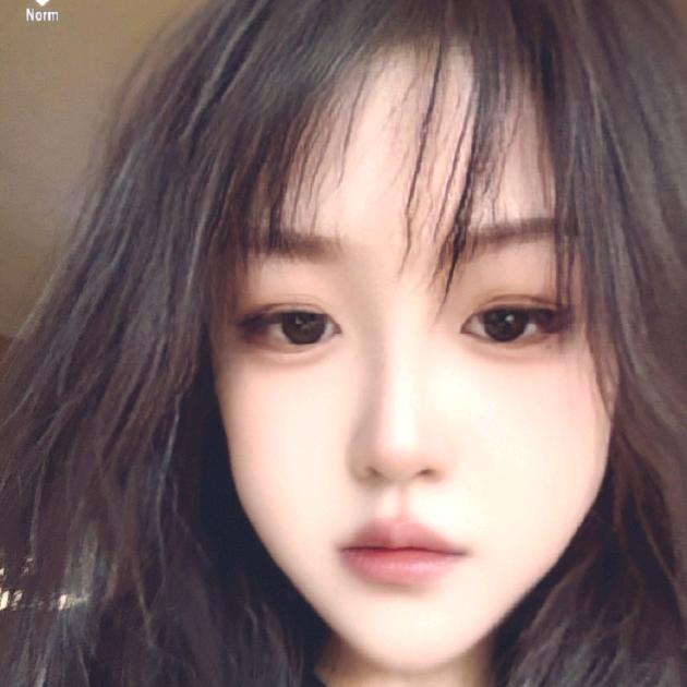 ❤️惟愿博肖💛揽星河💚Ꮤ.Ƶ.