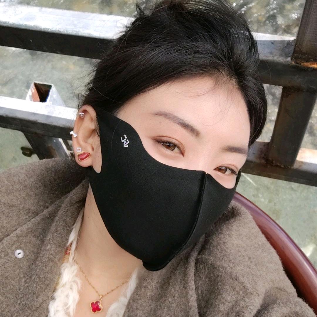 💞💞丹💞💞珍