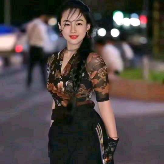 情人泪