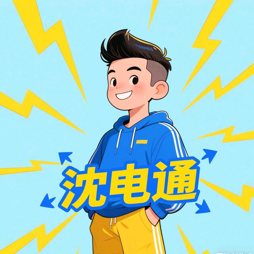 沈电通 －广东售电