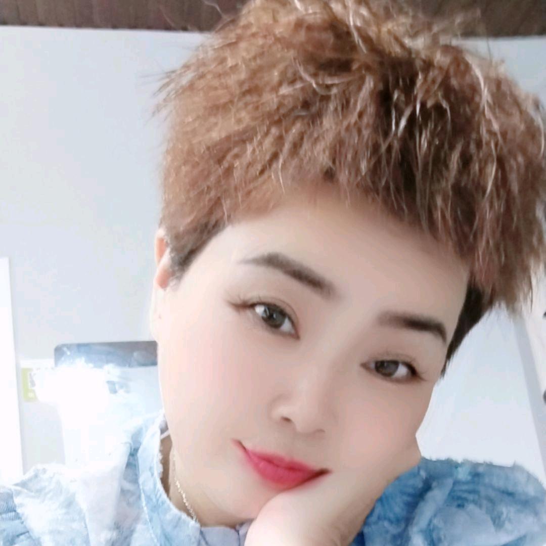 优仙眼部抗衰民权尚姐