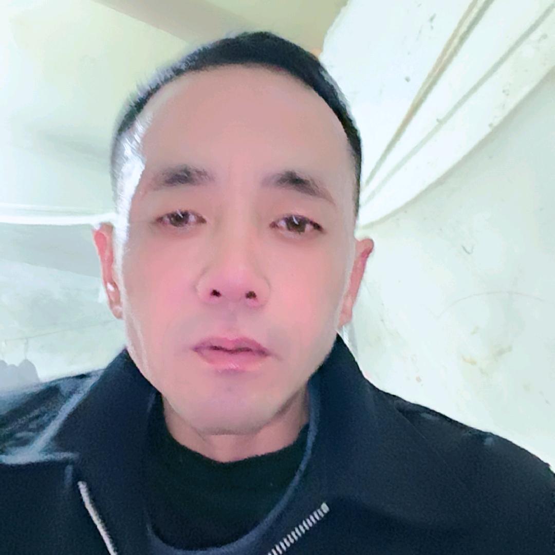 叫我社会军