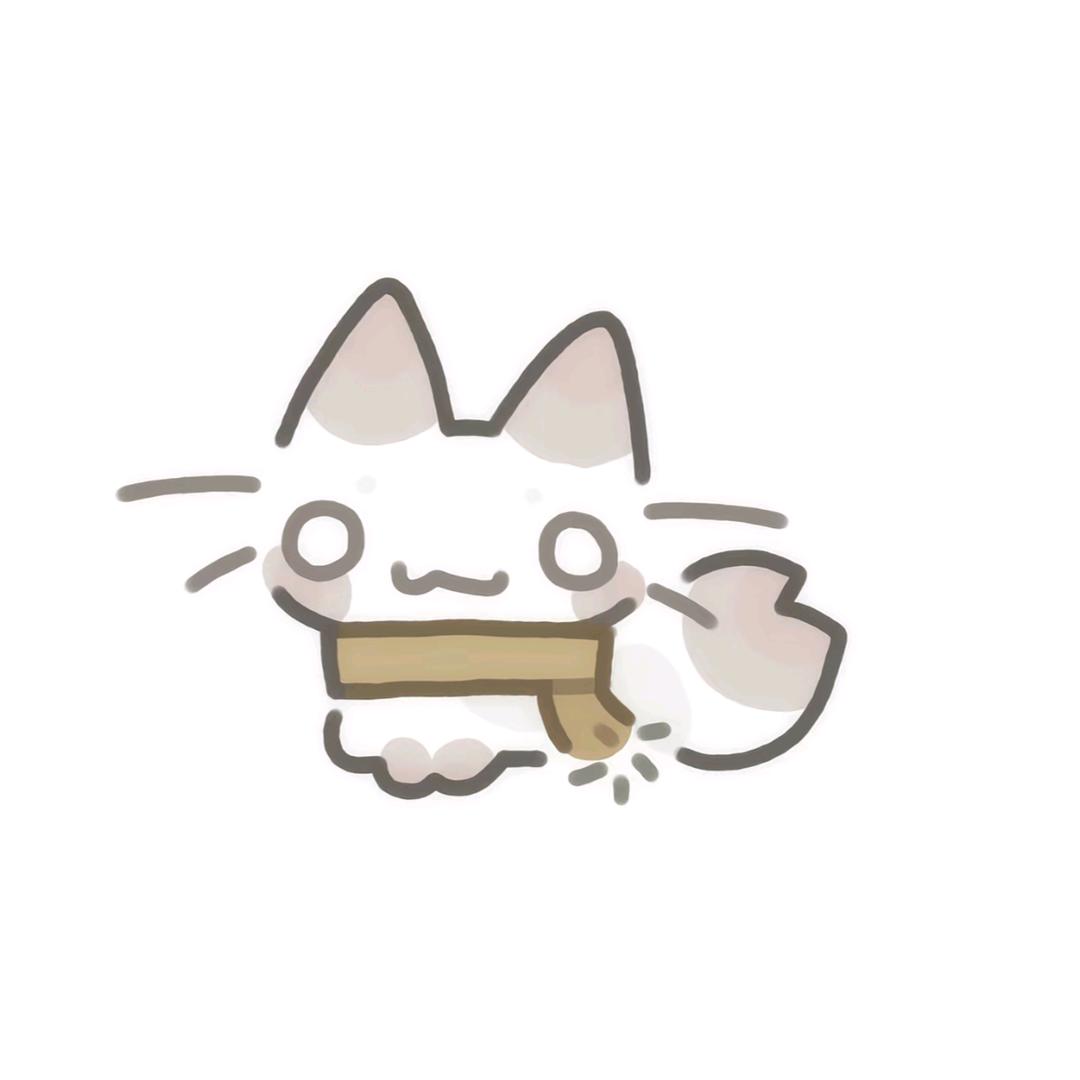 小艾（贪机过半救人震慑我拿小鞭子抽）