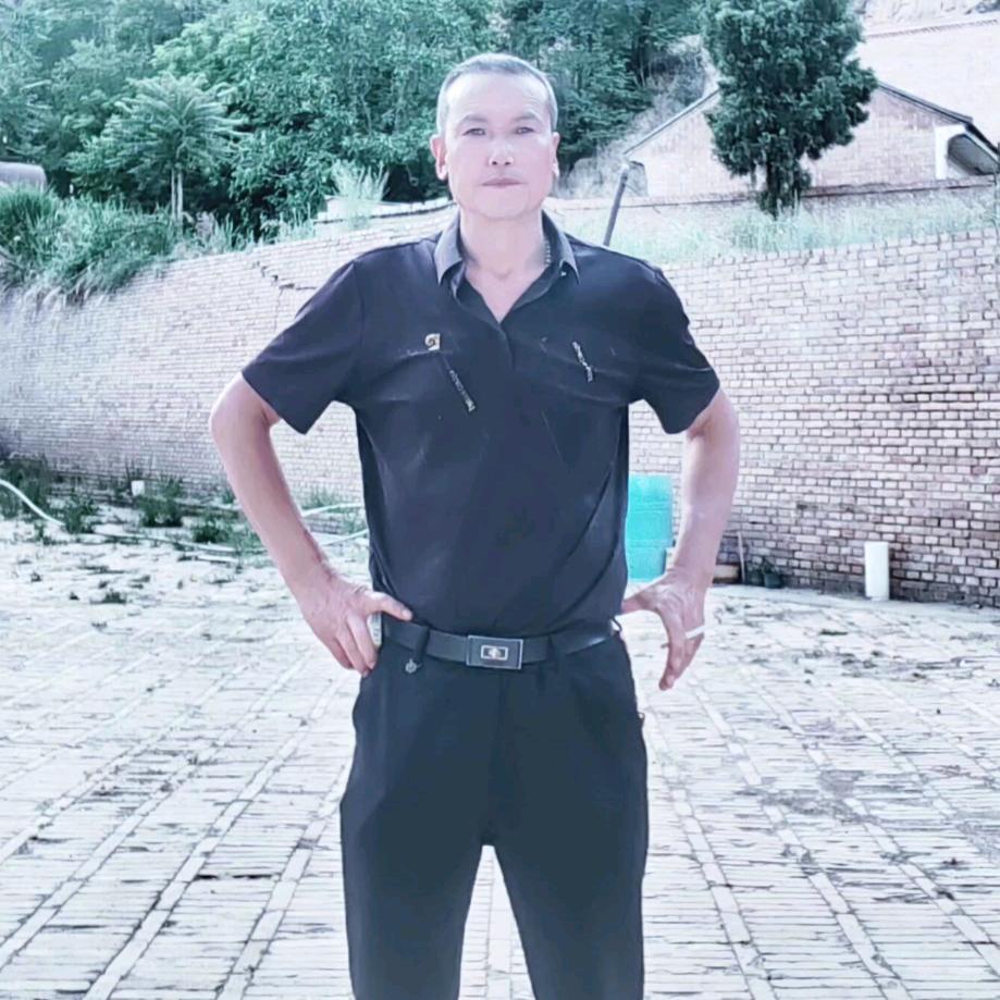 升华
