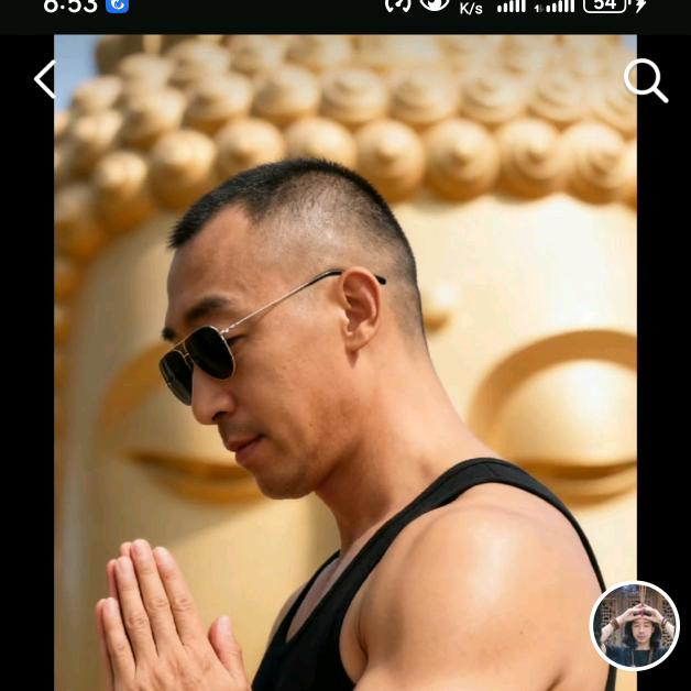 诗和远方(装修)