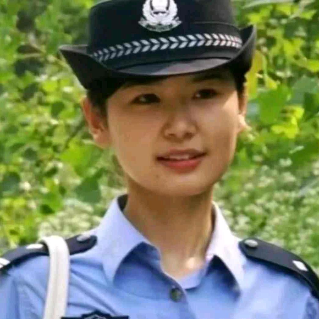 兵妹香雪儿