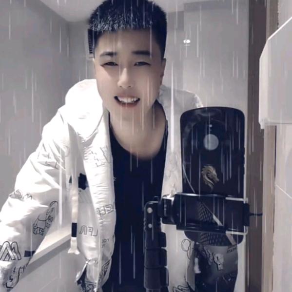 🤟劉少🤟