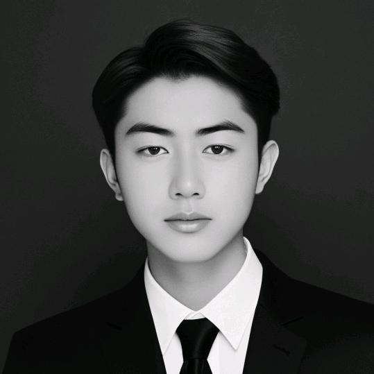 🤎 YangzoM🤎