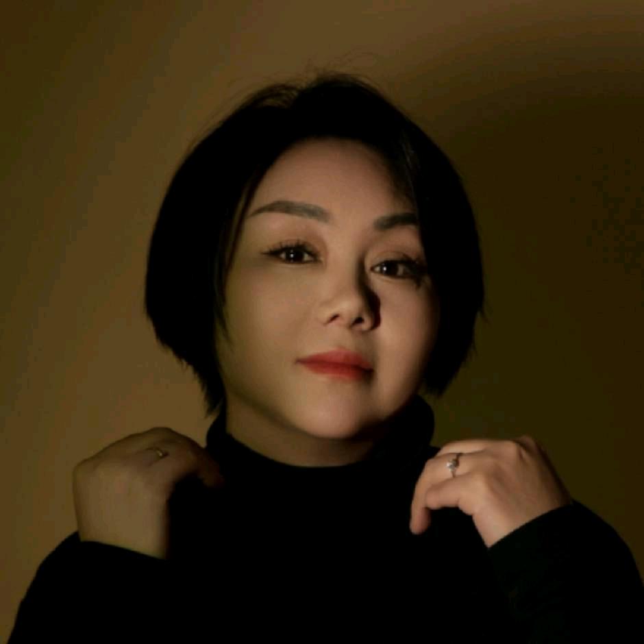 沈阳众隆丰家具有限公司