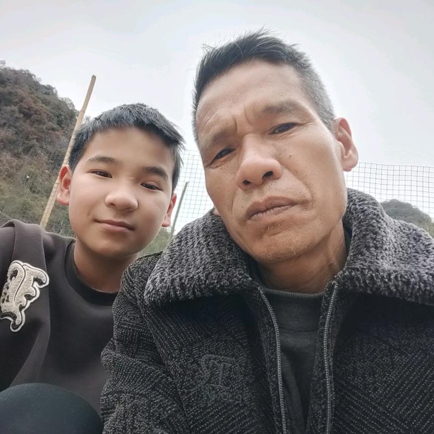 与子皆老