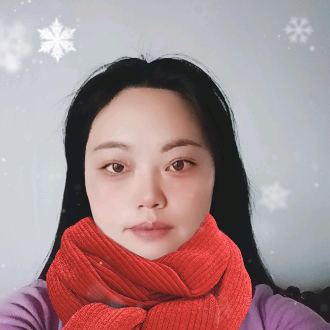 红果果【首播】