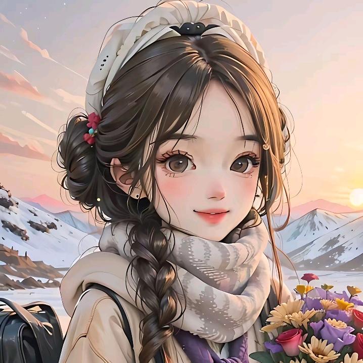 小妹妹歌曲 追剧