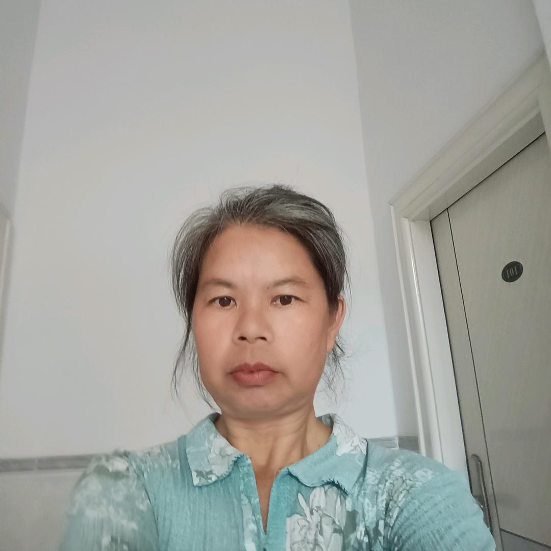 小花