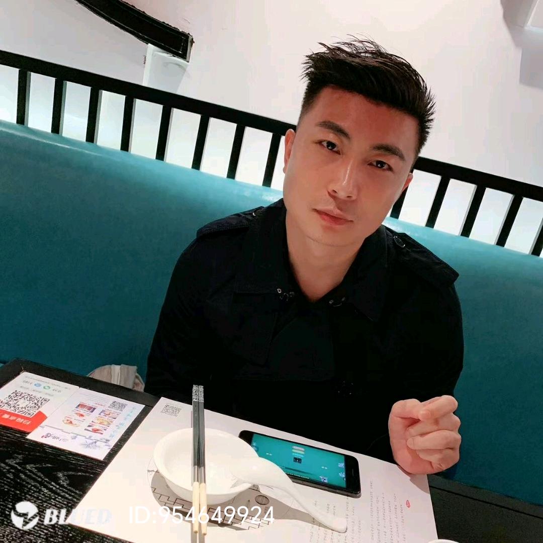 焕然奕心