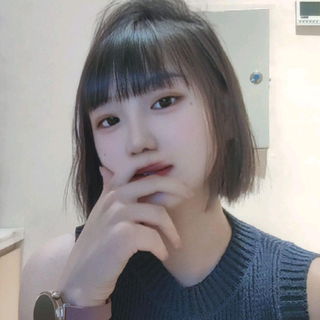 威威