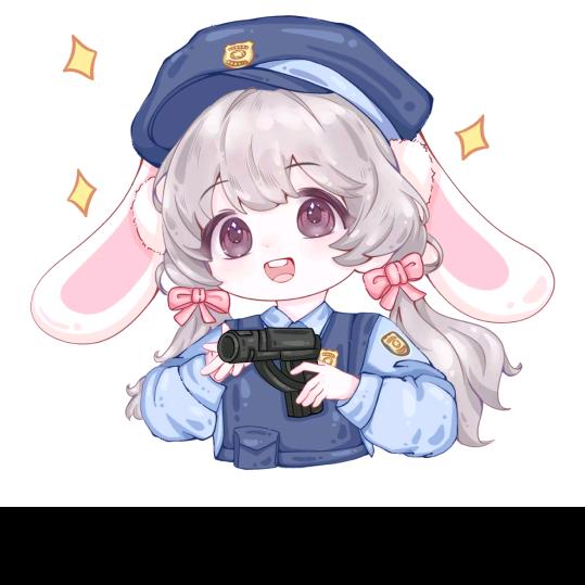 𓂃꙳ 揽月入怀𓂃꙳ 🌠